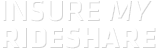 Rideshare Insurance